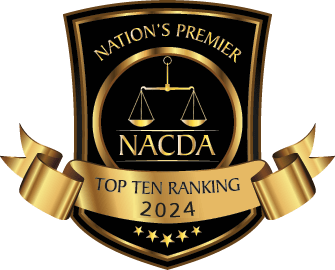 NACDA Badge 2024 min