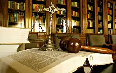 Criminal Defense Attorney Athens GA 74 Is It Illegal to Be in a Gang: Understanding the Legal Implications of Gang Membership