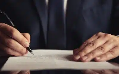 Criminal Defense Attorney Athens GA 72 BUI Laws in Georgia