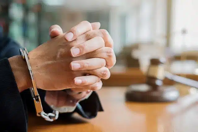 Overview of Attempted Murder Charges in Georgia